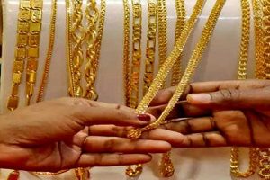 இலங்கை மக்களுக்கு வெளிநாட்டு ஆசைக்காட்டி ஏமாற்றும் கும்பல் – சுற்றவளைத்த பொலிஸார்