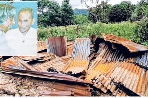 போதிய அளவான எரிபொருள் கையிருப்பில் உள்ளது – காஞ்சன விஜேசேகர!
