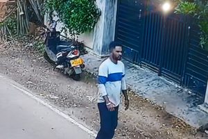 கனடாவின் ஒன்றாறியோ மக்களுக்கு ஏற்பட்டுள்ள ஆபத்து