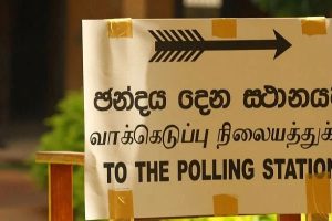 கனடாவில் விமானம் விபத்து! 6 பேர் பலி