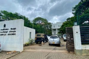 எரிவாயு விலை சூத்திரம் தொடர்பில் வெளியான முக்கிய அறிவிப்பு