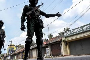 ராகுல் காந்தியின் மேல்முறையீட்டு மனு! குஜராத் உயர்நீதிமன்றம் பிறப்பித்துள்ள உத்தரவு
