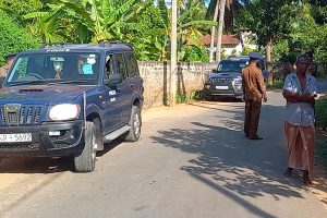 தன்பாலின ஈர்ப்பாளர்கள் குறித்த புத்தகம் விற்பனை ; 1.8 கோடி அபராதம்