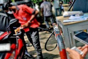 பட்டதாரிகளுக்கான முக்கிய அறிவிப்பு! நீதிமன்றத்தினால் பிறப்பிக்கப்பட்டுள்ள இடைக்கால உத்தரவு