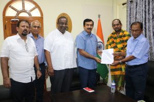 நாடளாவிய ரீதியில் மேற்கொள்ளப்பட்ட சுற்றிவளைப்பு! கலால் திணைக்களம் வெளியிட்ட தகவல்