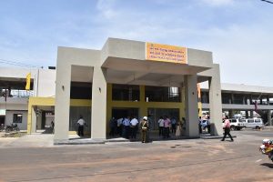 மனச்சோர்வை தடுக்க வாடகை காதலிகள்;புது முயற்சியில் ஜப்பான் அரசாங்கம்!