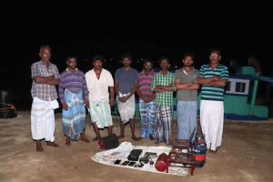 மலையகம் 200 நிகழ்வும் நூல் வெளியீடும்