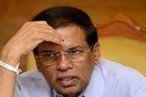 பெலியத்த துப்பாக்கிச்சூடு சம்பவம் : பிரதான சூத்திரதாரி வெளிநாட்டிற்கு தப்பியோட்டம்!