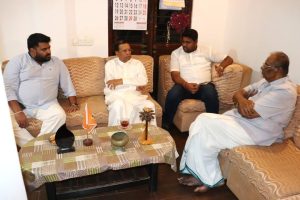 291 பயணிகளின் உயிர்பலிக்கு காரணமான ஒடிசா ரயில் விபத்துக்கான  காரணம் இதுதான்: விசாரணையில் வெளியான தகவல்