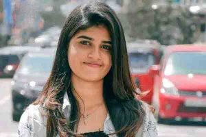 மக்களின் வாழ்வாதாரத்தை மேம்படுத்த நடவடிக்கை – ஏறாவூருக்கு துபாய் நாட்டு பிரதிநிதிகள் விஜயம்