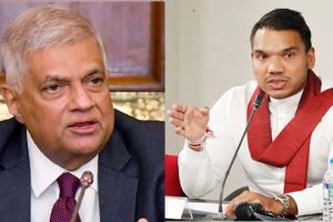 இலங்கையை உலுக்கிய கோர விபத்து – உயிரிழந்தவர்களின் எண்ணிக்கை அதிகரிப்பு