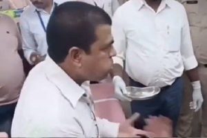 கடவுச்சீட்டுக்களை பெற காத்திருப்போருக்கான முக்கிய அறிவிப்பு!