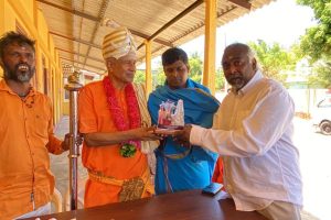 அமெரிக்க நிதி மந்திரி தைவான் வருகை ;எல்லையில் கப்பல்,  விமானங்களை நிறுத்திய சீனா