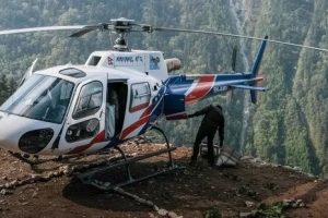 மேற்கு வங்காள உள்ளுராட்ச்சி தேர்தல் முடிவுகள்! திரிணாமுல் காங்கிரஸ் அபார வெற்றி
