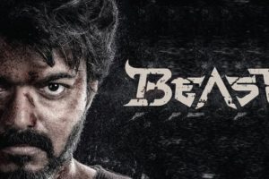 இலங்கையில் தடுப்பூசி ஒவ்வாமையால் மற்றுமொரு மரணம் பதிவு!