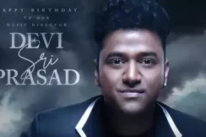 ஆழ்கடலில் தோண்டி எடுக்கப்படும் இரத்த மட்டி-அதிகளவில் விற்பனை