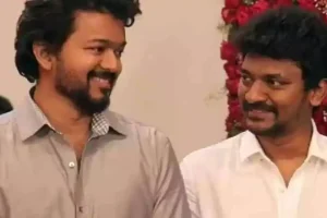 கொழும்பில் பெண் ஒருவரை கேலி செய்த இளைஞரை கொடூரமாக கொலை செய்த நபர்