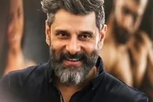 பீட்சாவால் ஏற்பட்ட வாக்குவாதம் … மனைவியை சுட்டுக்கொன்ற கணவர் !