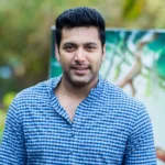ரஷ்யாவிற்கும் – ஈரானுக்கும் இடையில் கையெழுத்தாகவுள்ள ஒப்பந்தம் : புட்டின் எடுத்துள்ள முடிவு!
