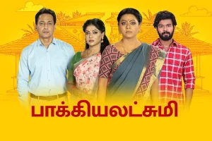 இலங்கையில் மதுபோதையில் பாடசாலைக்கு வந்த சிறுமி – நீதிமன்றம் விடுத்த உத்தரவு