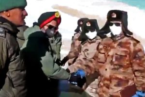 திருகோணமலையில் கடற்படை முகாம் அமைக்க பிரான்ஸ் அரசாங்கம் முன்வந்துள்ளது!