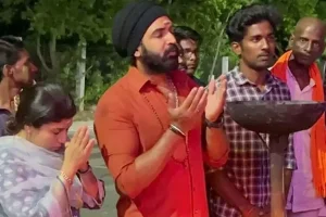 இலங்கையில் கடிதம் எடுதி விட்டு வைத்தியர் எடுத்த விபரீத முடிவு