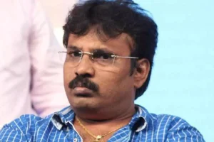 தெர்மல் கேமராவில் சிவப்பாக காட்சியளிக்கும் சியோல்!