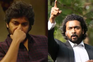 சரத் வீரசேகரவிற்கு எதிராக நடவடிக்கைகள் எடுக்க கோரி முல்லைத்தீவு சட்டத்தரணிகள் கண்டன போராட்டம்
