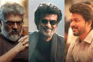 மாஸ்கோவில் அடுத்தடுத்து தாக்குதல்; ரஷ்யா குற்றச்சாட்டு