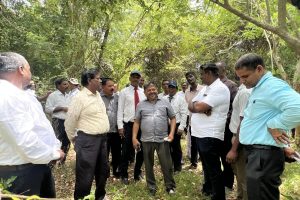 பிரான்ஸ் அரசு பாடசாலையில் அபாயா அணியத் தடை