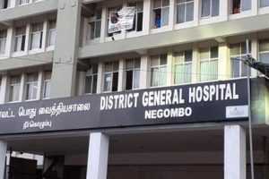 வெறித்தனமான ரஜினி ரசிகனின் வைரல் வீடியோ…