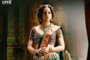 பதிவாளர் திணைக்களத்தின் முக்கிய அறிவிப்பு!