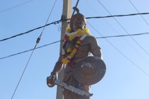 விளையாட்டு துறை அமைச்சில் பணம் கொட்டிக் கிடக்கிறதாம்!