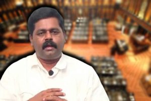 இத்தாலியில் கப்பல் விபத்துக்குள்ளானதில் 41 பேர் உயிரிழப்பு!