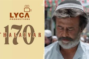 லோகேஷ் கனகராஜின் அடுத்த படம்? வெளியான சூப்பர் அபிடேட்