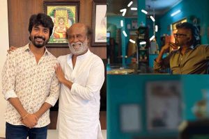 போதைப்பொருள் கடத்தல் குற்றத்திற்காக தென் கொரிய நாட்டவருக்கு மரண தண்டனை