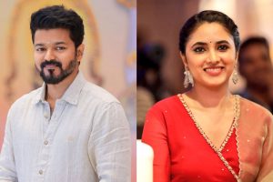 80 ஆண்டுகளுக்குப் பின் அமெரிக்காவைத் தாக்கிய சூறாவளி!! திடீர் வெள்ளம் – எச்சரிக்கை அறிவிப்புகள்