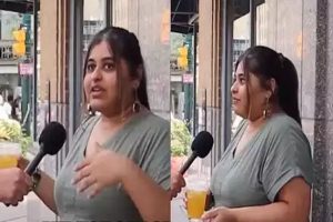 இலங்கையில் மீண்டும் அதிகரிக்கப்படும் மின்கட்டணம்