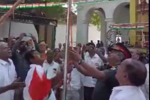 “இவரை காதலிக்கின்றேன்” மனம் திறந்தார் டிடி