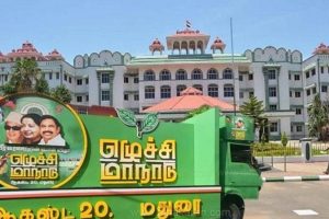தைவான் வான்வெளியில் பறந்த சீன போர் விமானங்களால் பரபரப்பு