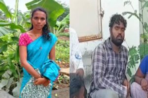 சூப்பர் ஸ்டார் ரஜினிகாந்த் கொடுத்த சர்ப்ரைஸ் பரிசை பகிர்ந்தார் பிரபல வில்லன்…