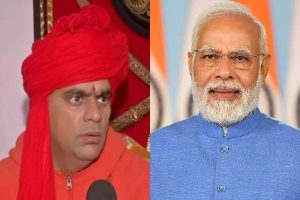 சட்டவிரோதமாக புலம்பெயர்ந்து வருவோருக்கு இடமளிக்கமுடியாமல் போராடும் இத்தாலி!