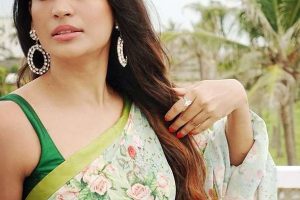சந்திரயான் -3ல் இருந்து ரோவர் நிலவில் இறங்கும் காட்சியை வெளியிட்ட இஸ்ரோ