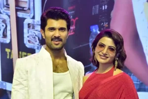 கொழும்பில் அத்துமீறி கைப்பற்றப்பட்ட காணி!