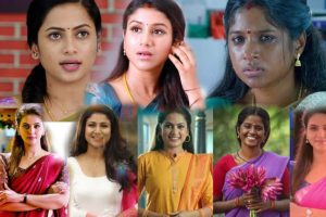 உலகை அச்சுறுத்த தயாராகும் புதிய கெரோனா – WHO அவதானம்