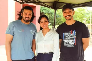 கர்ப்ப காலத்தில் மனைவியை கவனிக்க கணவருக்கு விடுமுறை : உயர் நீதிமன்றம் அதிரடி தீர்ப்பு