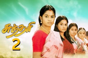 இந்தியாவில் முஸ்லீம் மாணவரை கன்னத்தில் அறையும்படி கூறிய ஆசிரியர்