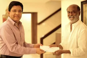 ஐந்து தசாப்தங்களுக்குப் பிறகு, விக்டர் ஹாராவின் கொலையில் நீதி வழங்கப்பட்டது