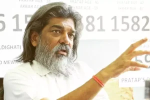 ஹாலிவுட் சினிமாவில் உச்சம் தொட்ட “அவதார்” குறித்த அதிகாரப்பூர்வ அறிவிப்பு…