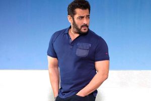 இலங்கை மத்திய வங்கி வளாகத்தில் பதற்றம்!